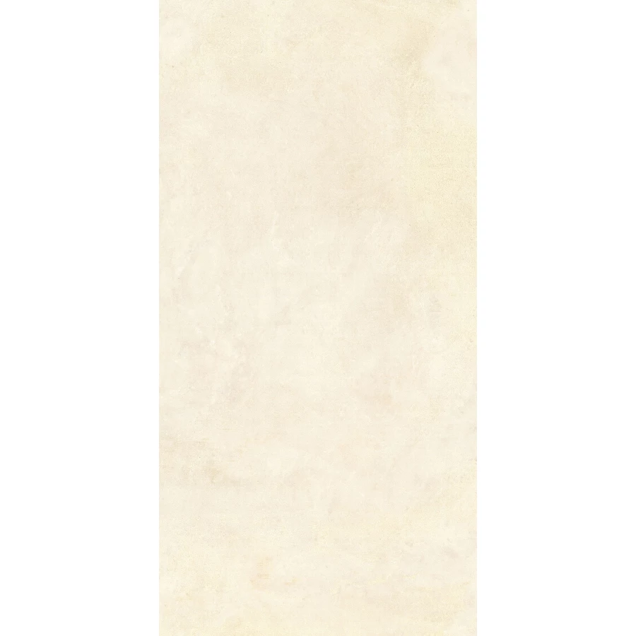 Керамогранит Vitra CementBase GL Sand натуральный песочный K948555R0001VTER 120x60 см