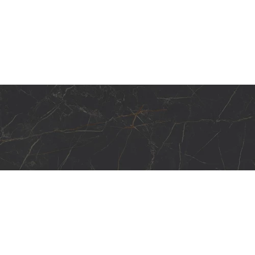 Плитка настенная Laparet Royal чёрный 60045 20х60