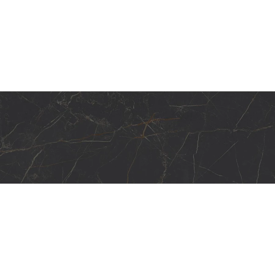 Плитка настенная Laparet Royal чёрный 60045 20х60