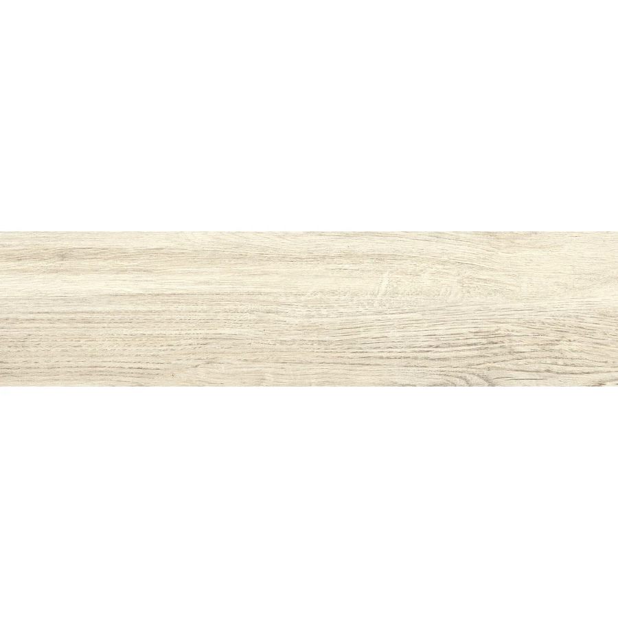 Керамогранит New Trend Craftwood Crema матовый GP1560CRW01 60,2х15,1 см