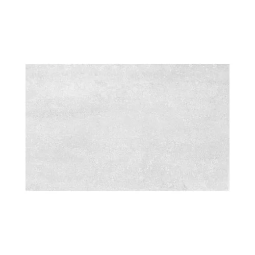 Плитка настенная Шахтинская плитка Картье серый верх 01 25х40