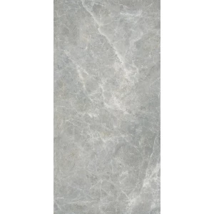 Керамогранит ColiseumGres Canova Канова Грэй Рет матовый серый 610010005767 120х60 см