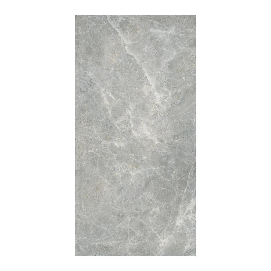 Керамогранит ColiseumGres Canova Канова Грэй Рет матовый серый 610010005767 120х60 см