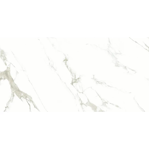 Керамогранит Maimoon Ceramica Glossy Bremen Grey 120х60 см