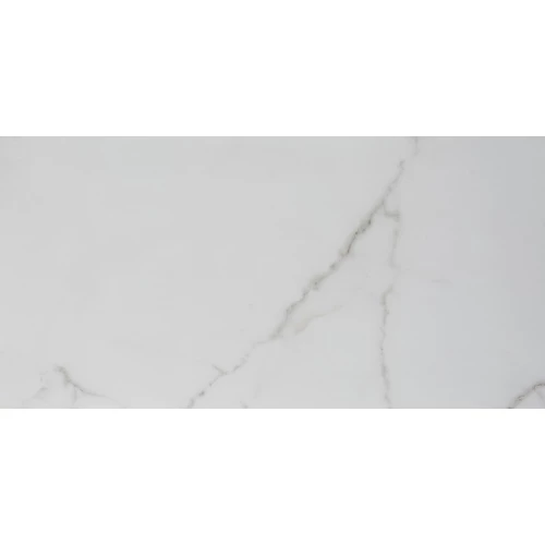 Керамогранит RAK Ceramics Versilia Marble White Polished глянцевый белый AN12GZVSMB-WH0.G0P 120х60 см