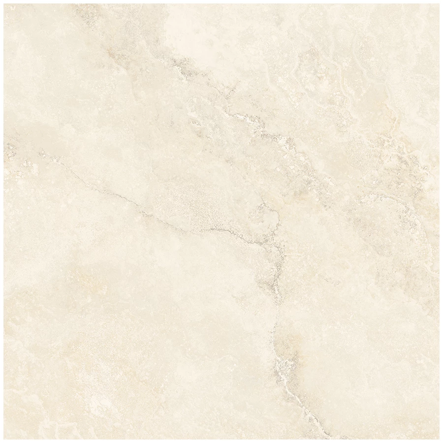 Керамогранит Laparet Antico Sabbia карвинг матовый бежевый LP6060G0091R 59,5х59,5 см