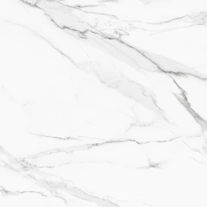 Керамогранит Gracia Ceramica Flash White PG 01 матовый белый 010400001246 45х45 см