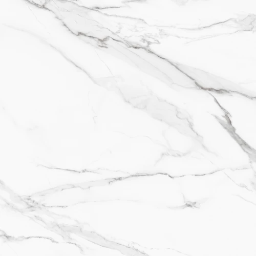 Керамогранит Gracia Ceramica Flash White PG 01 матовый белый 010400001246 45х45 см