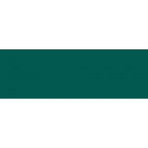 Плитка настенная Ceramika Konskie Botanica Emerald Forest Rett 75х25 см