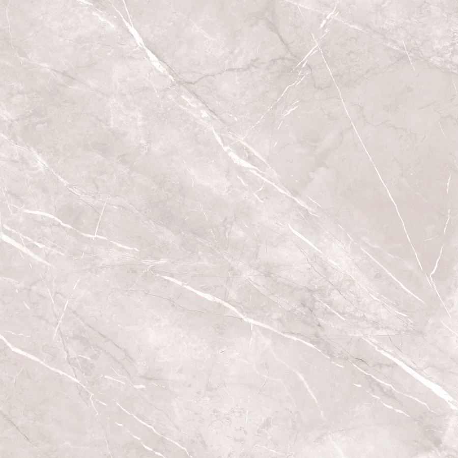 Керамогранит ALMA Ceramica Pulpis матовый GFU04PLP07R 60х60 см