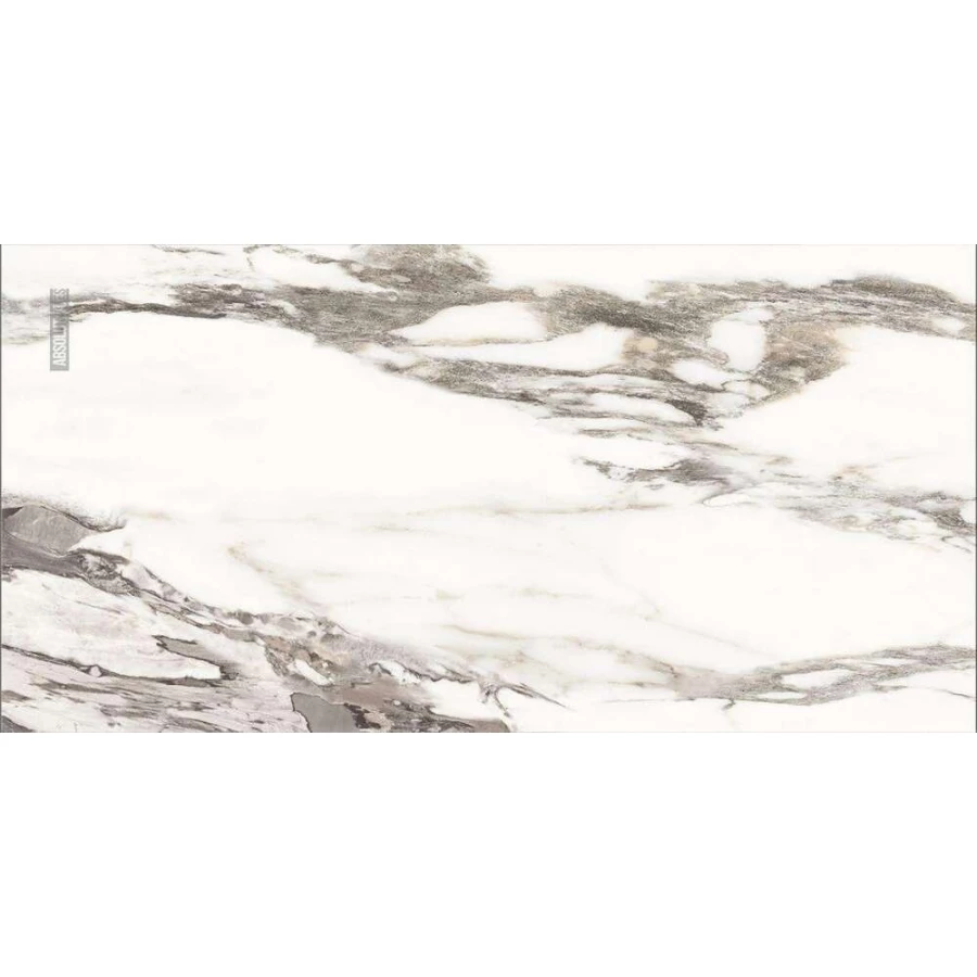 Керамогранит Absolut Gres Primo Full Lappato AB 3126G 120x60 см