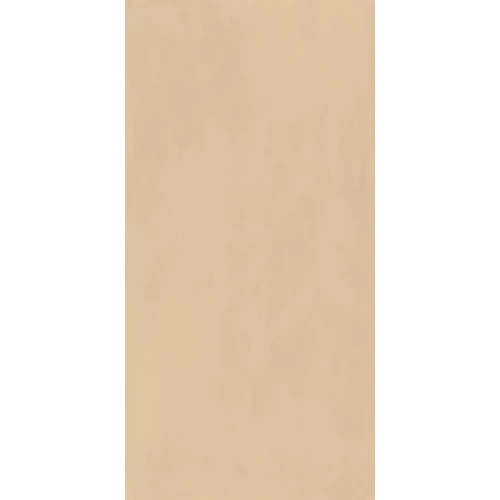Керамогранит Keope CottoMilano Sabbia Rett Ultramatt матовый бежевый KHD4 120х60 см