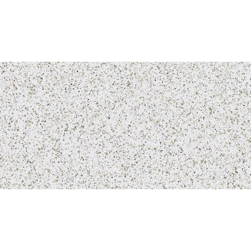 Керамогранит Estima Cosmos CM00 матовый белый 73133 120х60 см