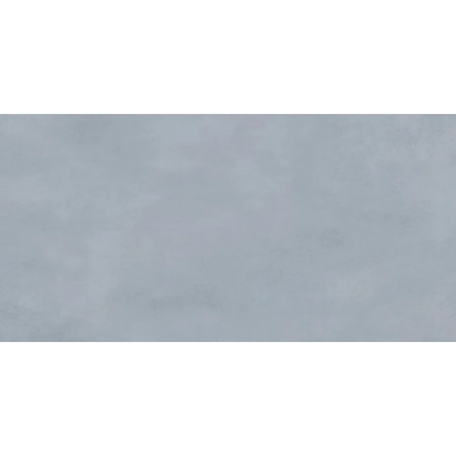 Керамогранит LCM Studio Denim полированный 60120STD03P 120х60 см