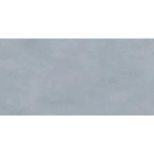 Керамогранит LCM Studio Denim полированный 60120STD03P 120х60 см