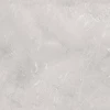 Керамогранит Empero Velure Laurent матовый серый 01-00011064 120х60 см