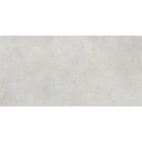 Керамогранит STN Ceramica Feroe Pearl Matt матовый серый N30142 120х60 см