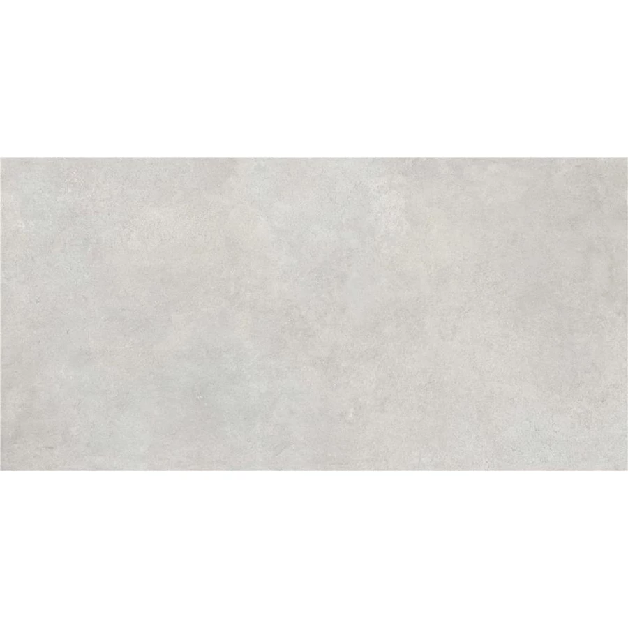 Керамогранит STN Ceramica Feroe Pearl Matt матовый серый N30142 120х60 см
