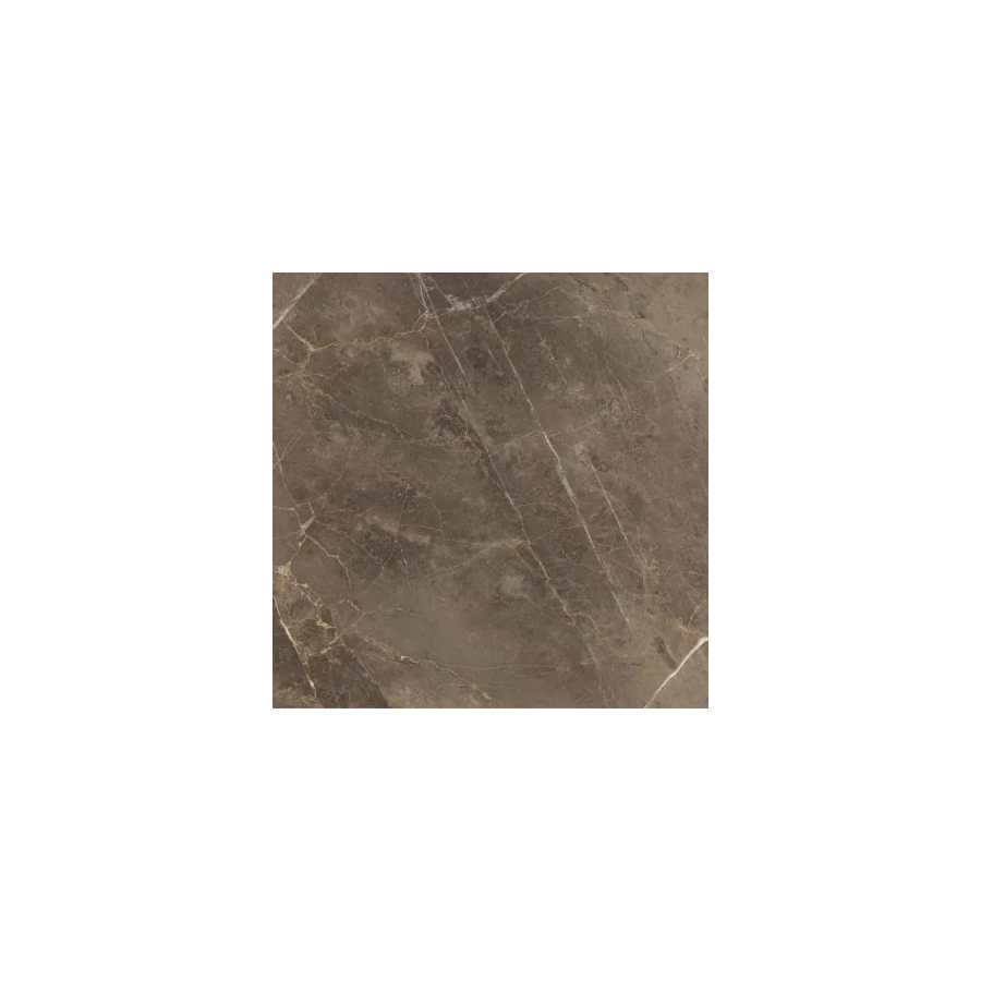 Керамогранит Coliseumgres Портофино серый лаппатир. 45х45 см