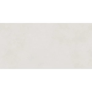 Плитка настенная ALMA Ceramica Marco матовая бежевая TWA3060MAC04 60х30 см