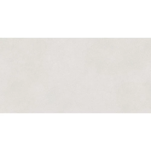 Плитка настенная ALMA Ceramica Marco матовая бежевая TWA3060MAC04 60х30 см