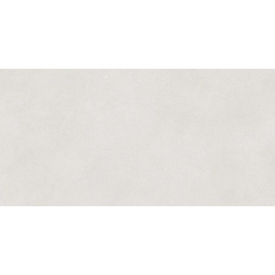 Плитка настенная ALMA Ceramica Marco матовая бежевая TWA3060MAC04 60х30 см