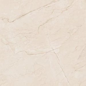 Керамогранит Ocean Ceramic India India 60Х60 Lizzard Ivory OC0000113 60х60 см