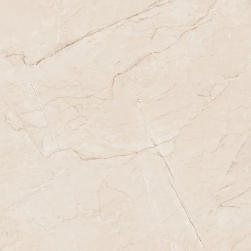 Керамогранит Ocean Ceramic India India 60Х60 Lizzard Ivory OC0000113 60х60 см