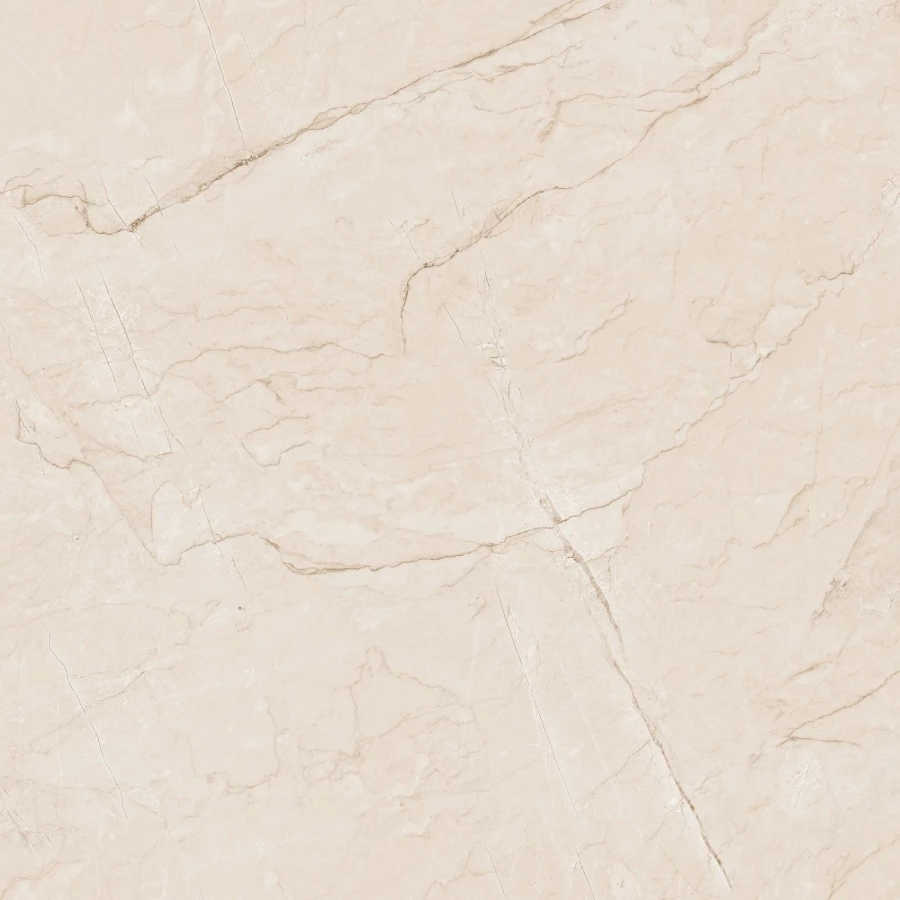 Керамогранит Ocean Ceramic India India 60Х60 Lizzard Ivory OC0000113 60х60 см