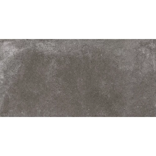 Керамогранит Cersanit Lofthouse LS4O402 глазурованная темно-серый 59,8*29,7 см