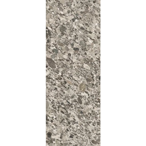 Керамогранит Kerama Marazzi Surfacelab White Marinace полуглянцевый серый SG071902R6 320х119,5 см