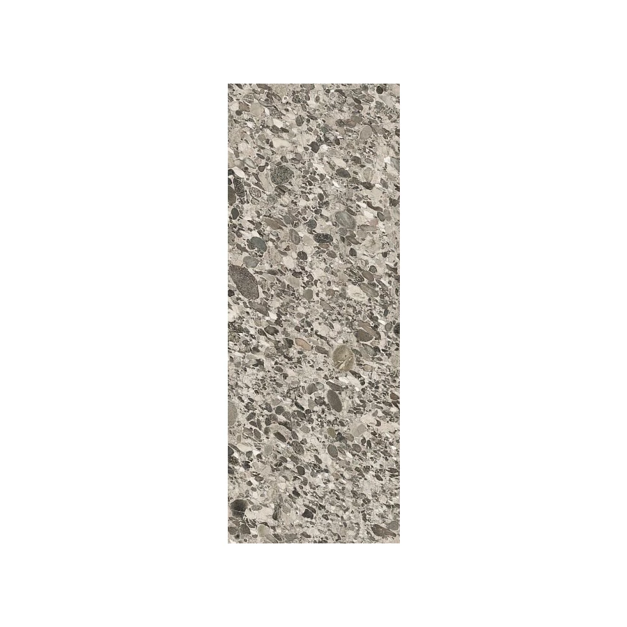 Керамогранит Kerama Marazzi Surfacelab White Marinace полуглянцевый серый SG071902R6 320х119,5 см