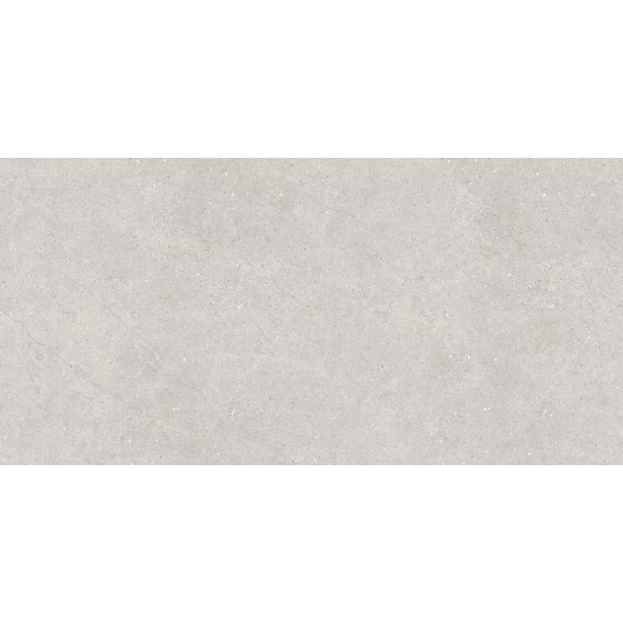 Керамогранит Neodom Stone Liberty Grey Matt матовый серый N110007 120х60 см