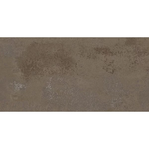 Керамическая плитка Azori Urban dark 1с 63х31,5 см