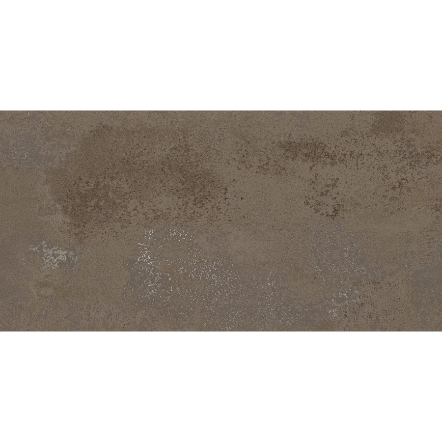 Керамическая плитка Azori Urban dark 1с 63х31,5 см