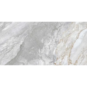 Керамогранит Global Tile Florida Синий GT221VG 60х30 см