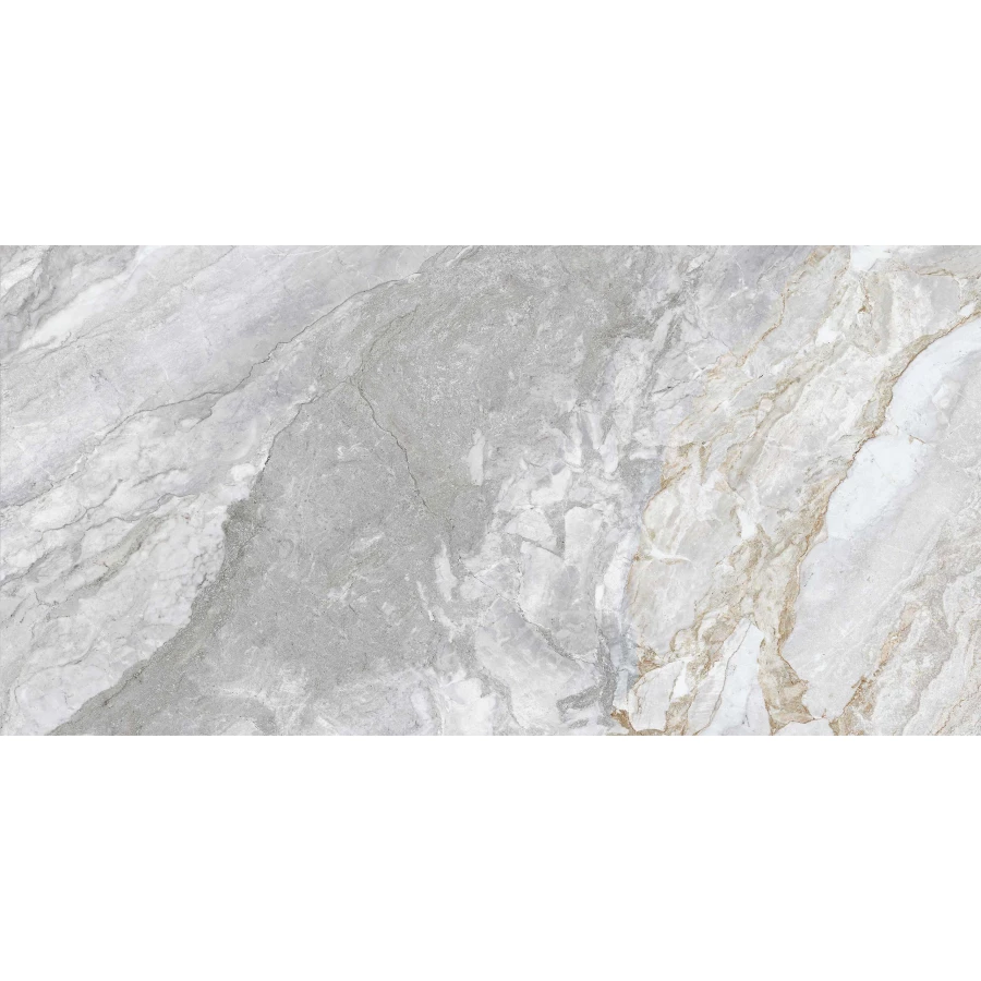 Керамогранит Global Tile Florida Синий GT221VG 60х30 см