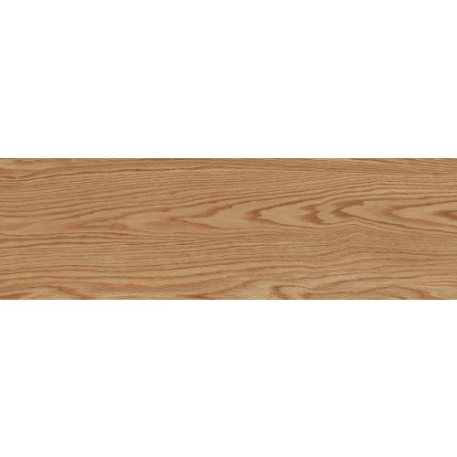 Керамогранит Cersanit Aspen матовый бежевый A18043 59,8х18,5 см