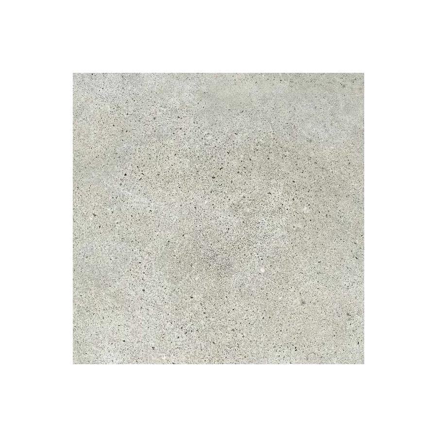 Керамогранит Gres de Aragon Urban Base Gris Anti Slip 904238 29.7x29.7 см