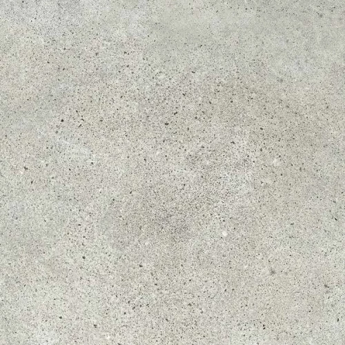 Керамогранит Gres de Aragon Urban Base Gris Anti Slip 904238 29.7x29.7 см