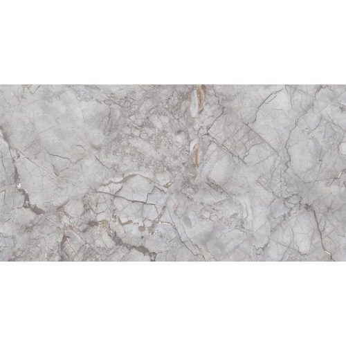 Керамогранит Estima Marble Onlygres MOG201 Полированный 68000 2,16 м2 120х60х0,9 см