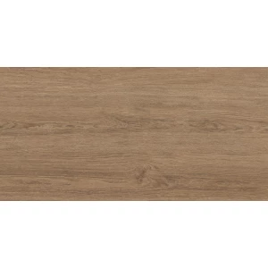 Керамогранит Meissen Keramik Frame коричневый ректификат 17539 120х60 см