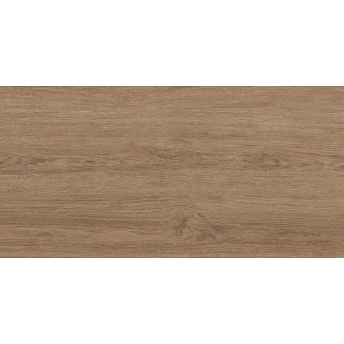 Керамогранит Meissen Keramik Frame коричневый ректификат 17539 120х60 см