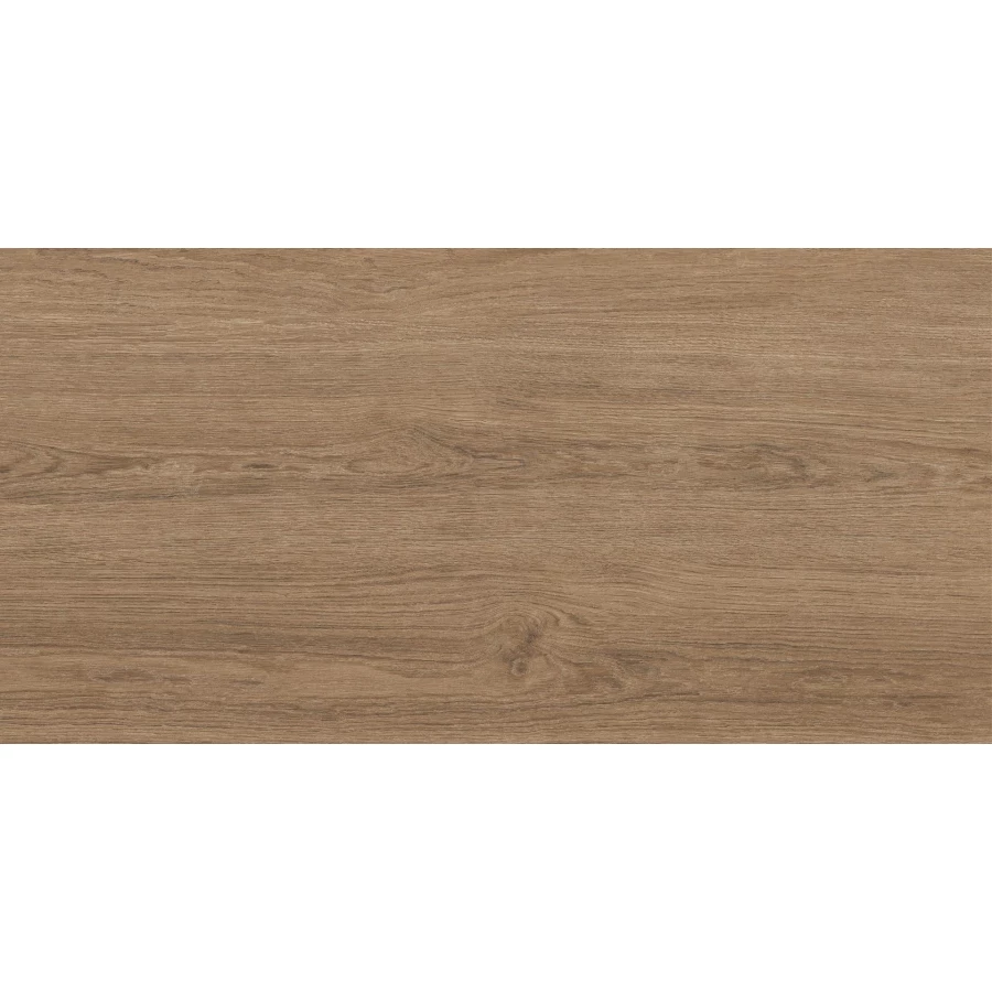 Керамогранит Meissen Keramik Frame коричневый ректификат 17539 120х60 см