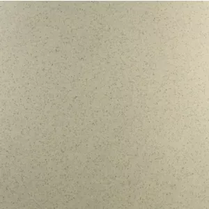 Керамический гранит Евро-Керамика Светло-серый IGC 0105 33х33 