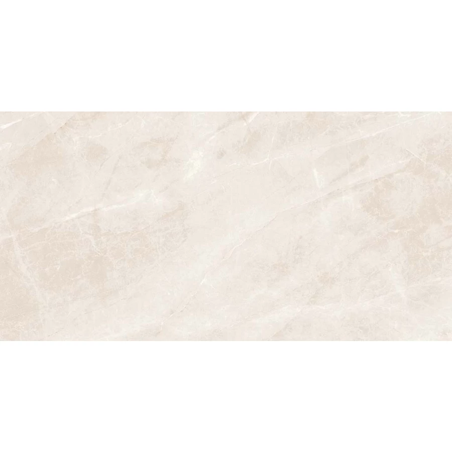 Керамогранит Prissmacer Isea Sand матовый бежевый 120х60 см