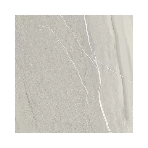 Керамогранит Meissen Keramik Lake Stone серый 79,8x79,8 см