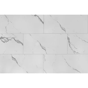 Каменный SPC ламинат Alpine Floor Stone Mineral Core без подложки Гранд Каньон ЕСО 4-22 43 класс 4 мм 2.232 кв.м 60.96х30.48 см