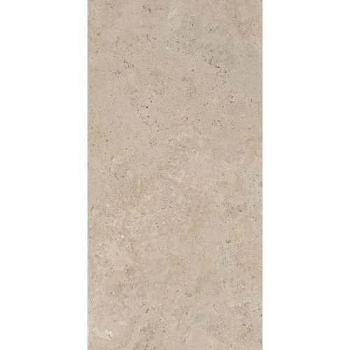 Керамогранит Bottega Lithoteke Limestone Honed Rt полуматовый коричневый B71613 120х60 см