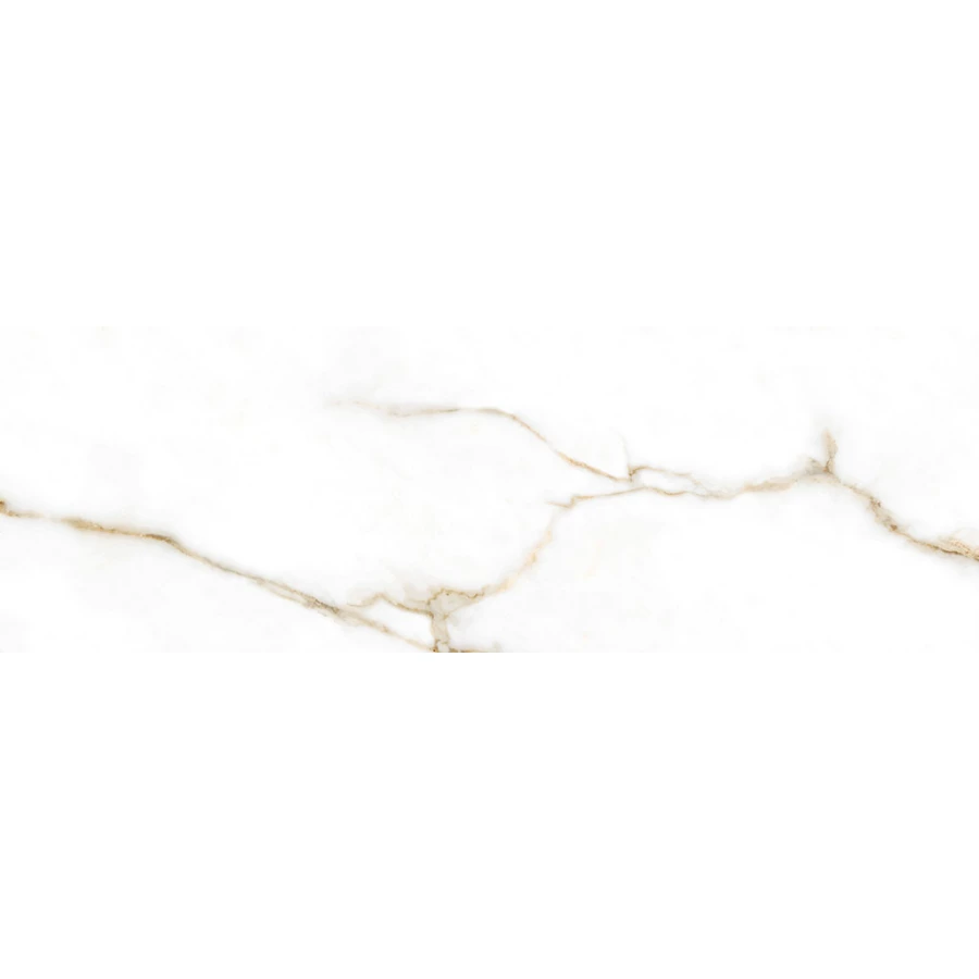 Плитка настенная Geotiles Damiano gold 90х30 см